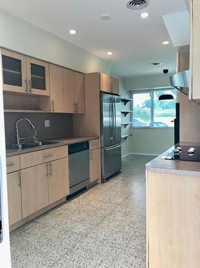 Image of 8700 Sw 87th Ave