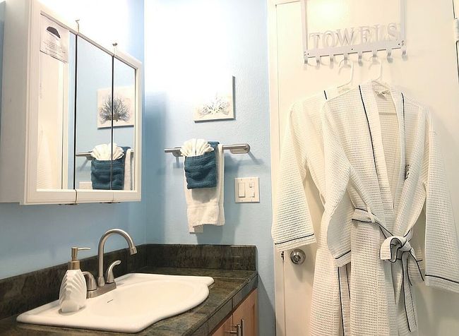 Additional photo 1 of property located at 48998 Highway 101 S