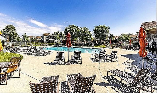 Image of 7615 Skyview Cir #19-104