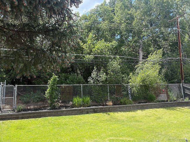 Photo of 2415 Delwood Ave, Durango, CO