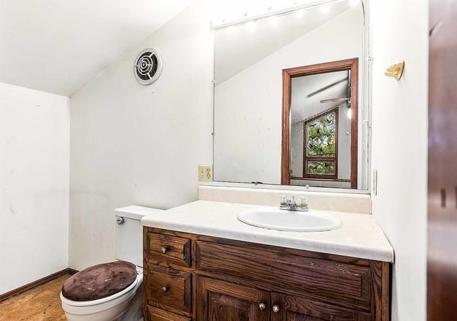 Preview of property located at 2009 Castle Ave