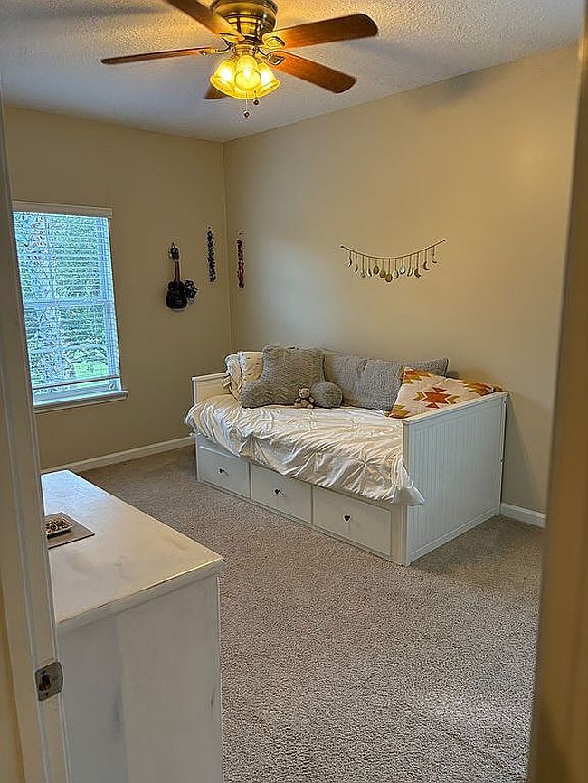 Photo of 41 Willow Falls Trl, Ponte Vedra, FL