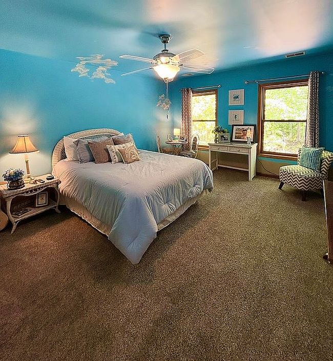 Photo of 3721 Neighborhood Rd, Gallipolis, OH