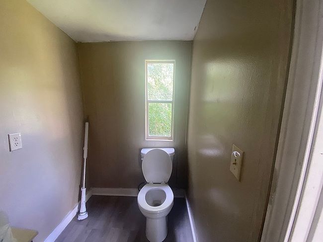 Preview of property located at 31 Rogers Dr #31