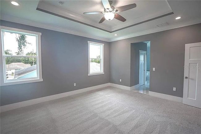 Image of 3013 W Crest Ave