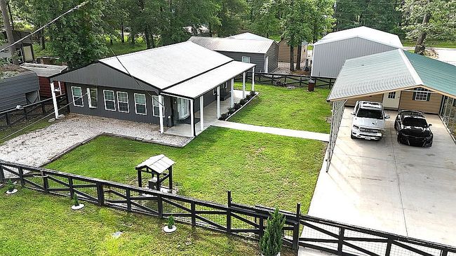 Image of 181 Tobago Ln