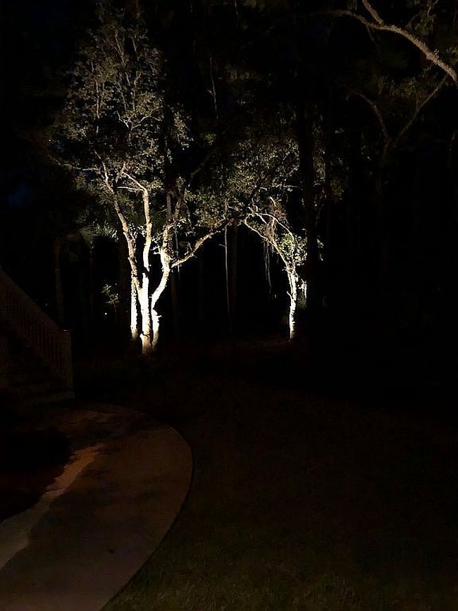 Photo of 2375 Seabrook Island Rd, Johns Island, SC