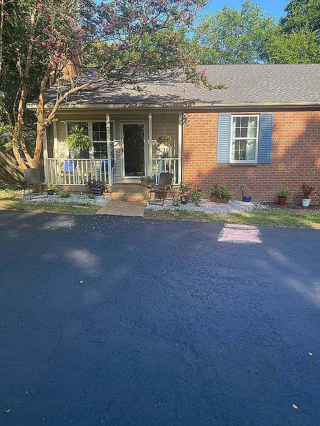 Photo of 2314 Tally Green Ct, Nashville, TN