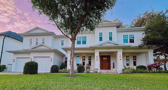 Image of 4309 W Beachway Dr