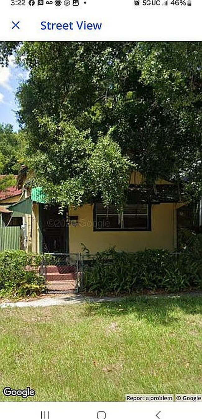 Preview of property located at 908 Spearing St