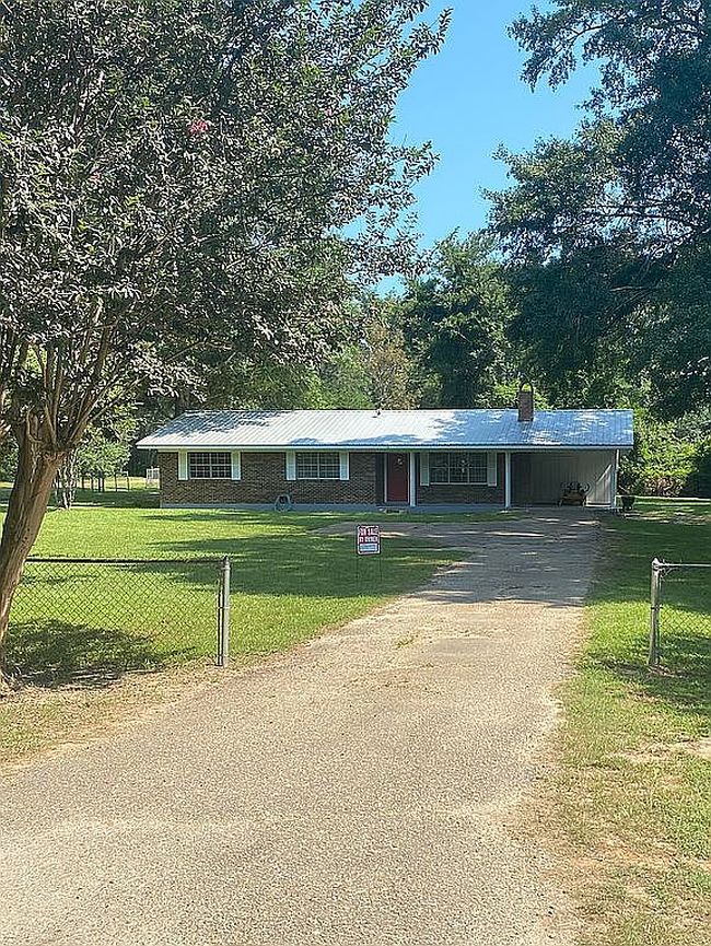 Preview of property located at 3187 Main St