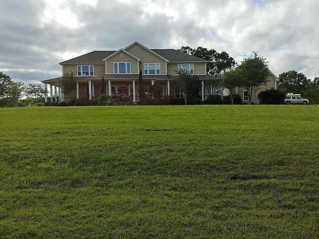 Image of 57 Landry Ln