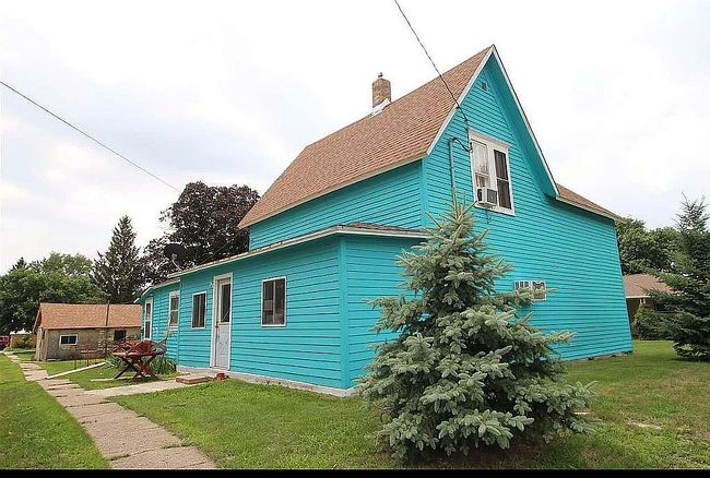 Image of 305 S Smith St