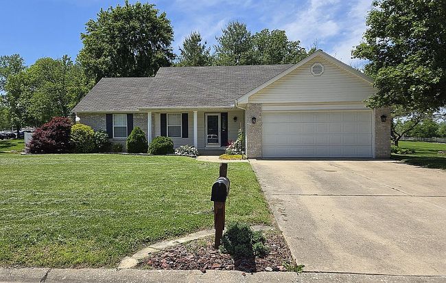 Image of 7 Ritter Rd