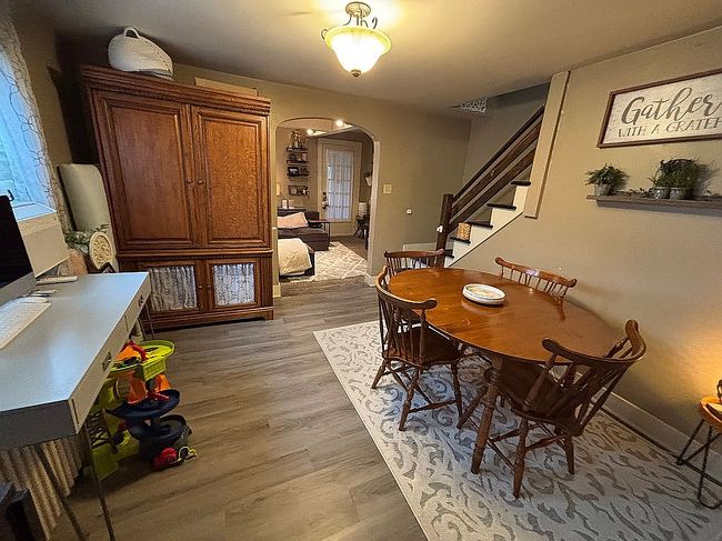 Image of 579 Maurus St