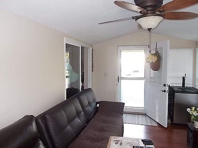 Photo of 2111 Millersville Rd #D31, Lancaster, PA