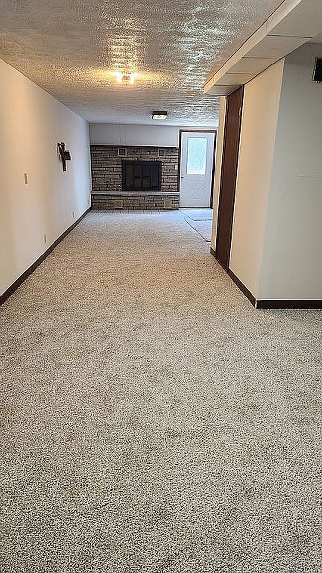 Photo of 8151 Township Road 68 Nw, Somerset, OH