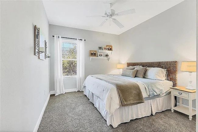 Image of 9213 Spring Cir