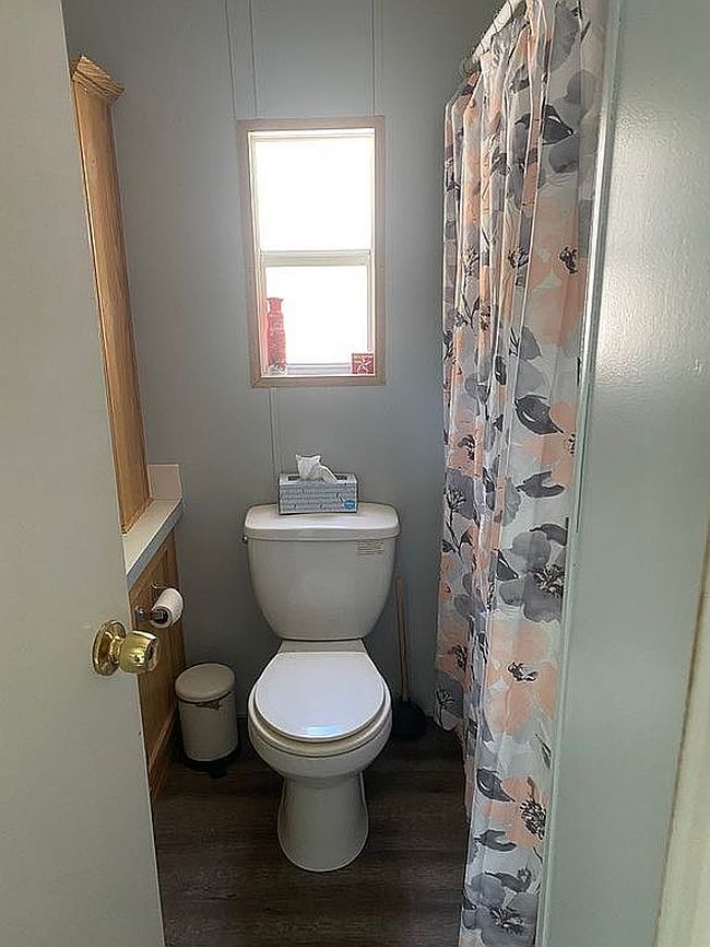 Photo of 900 Old Combee Rd #10, Lakeland, FL
