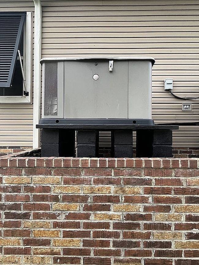 Image of 319 Luke Dr