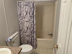 Image of 43151 Holder Ln