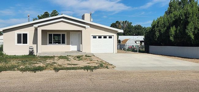 Photo of 522 Columbia Ave, Swink, CO