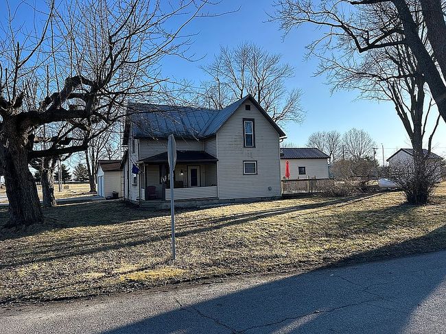 Image of 213 S Main St