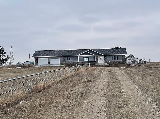 Image of 1135 280th Ave