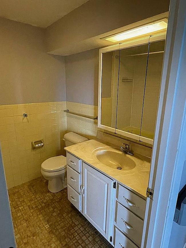 Photo of 6114 Cedar St, Bethalto, IL
