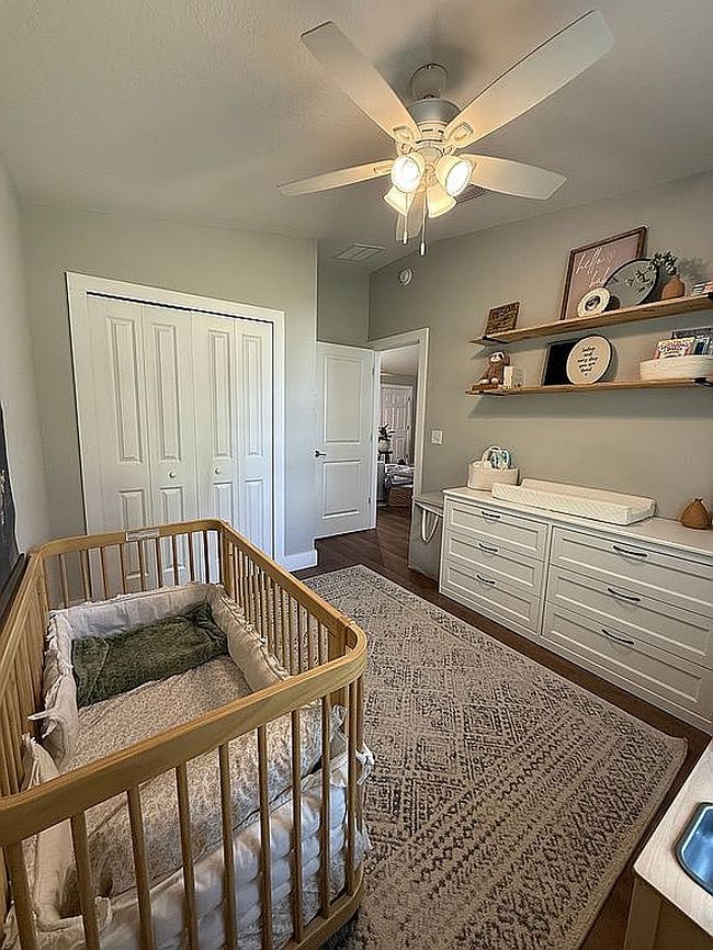 Photo of 228 Locust Pass Ln, Ocala, FL