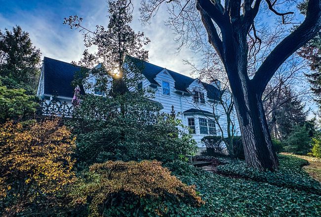 Image of 415 Rathton Rd