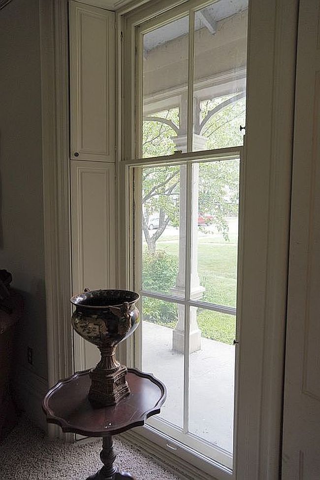 Photo of 630 Avenue E, Fort Madison, IA