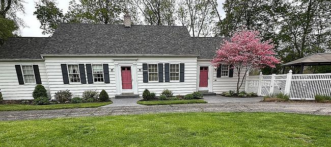 Image of 135 Biede Ave