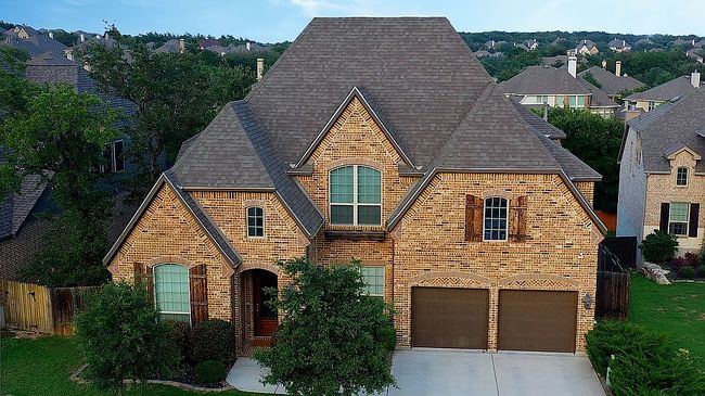 Preview of property located at 25510 River Ledge