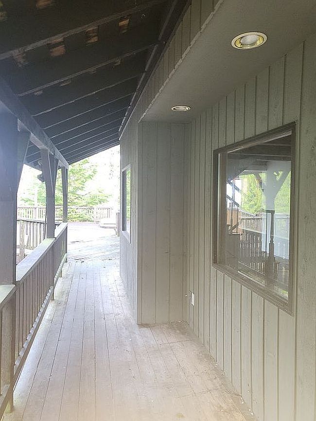 Photo of 284 Watershed Rd, Port Angeles, WA
