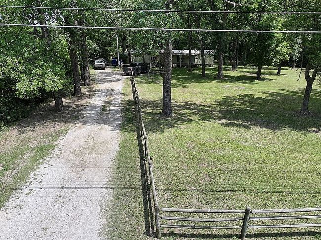Photo of 32510 S Highway 85, Afton, OK
