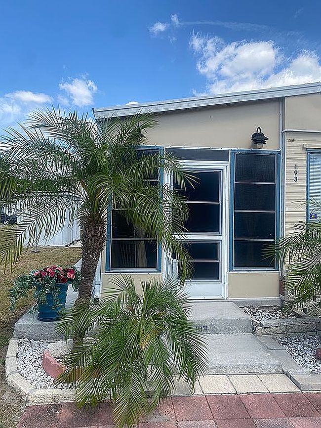 Photo of 2626 Ne Highway 70 Lot 193, Arcadia, FL