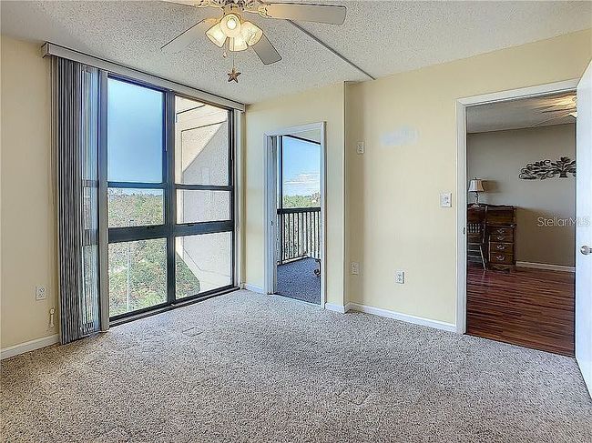 Image of 21405 Olean Blvd Apt 506