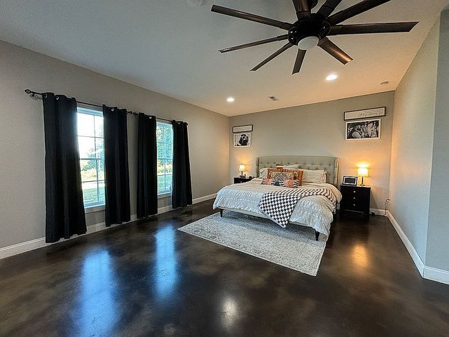 Image of 1380 County Road 1216