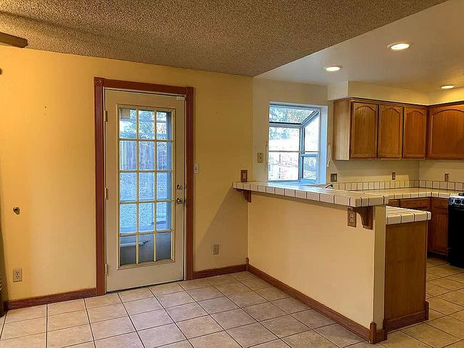 Additional photo 2 of property located at 6369 Walnut Creek Rd