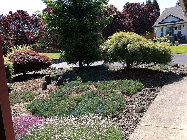 Photo of 2103 Nw 29th Cir, Camas, WA