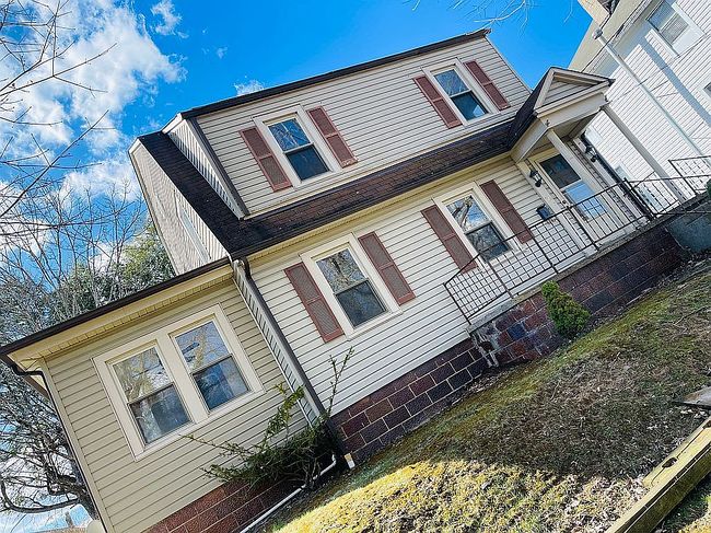 Image of 126 Reservoir Rd