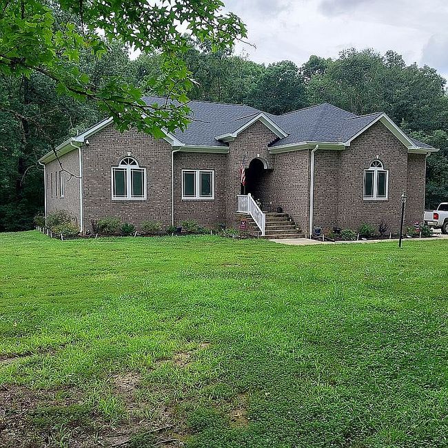 Photo of 11534 Georgetown Rd, Mechanicsville, VA