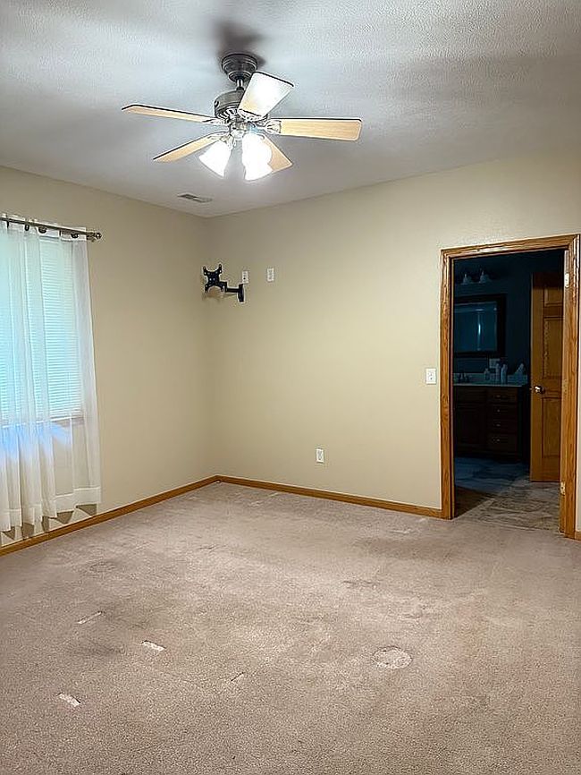 Photo of 15024 Peach Ave, Castana, IA