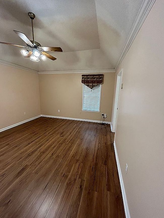 Image of 6747 Renee Dr