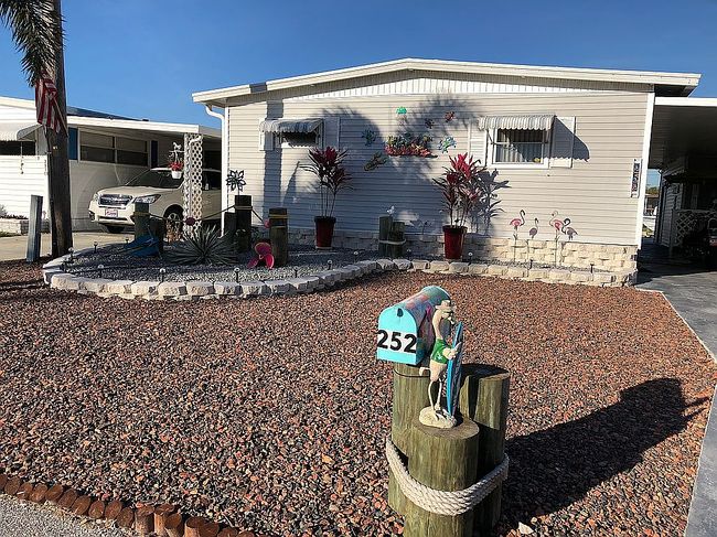 Preview of property located at 252 Aloha Dr