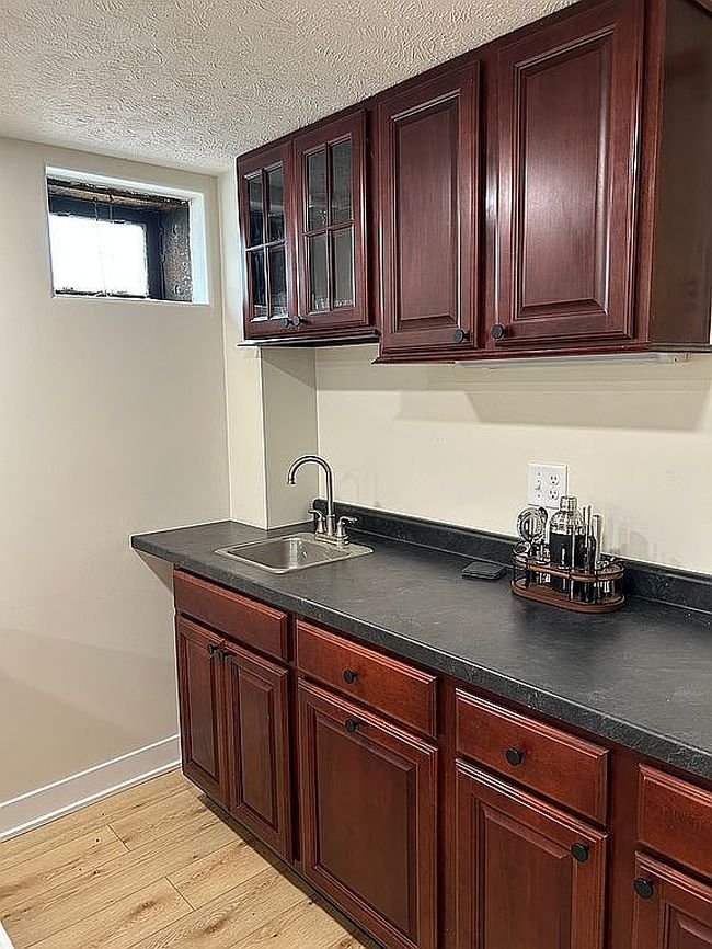 Photo of 456 W 9th St, Wahoo, NE