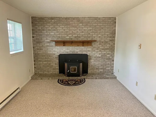 Image of 3194 W 9th Avenue Pl