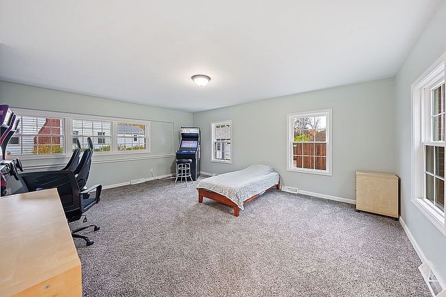 Image of 2100 Spring Arbor Rd