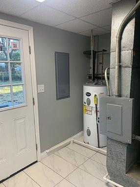 Image of 3 Purdue Ct